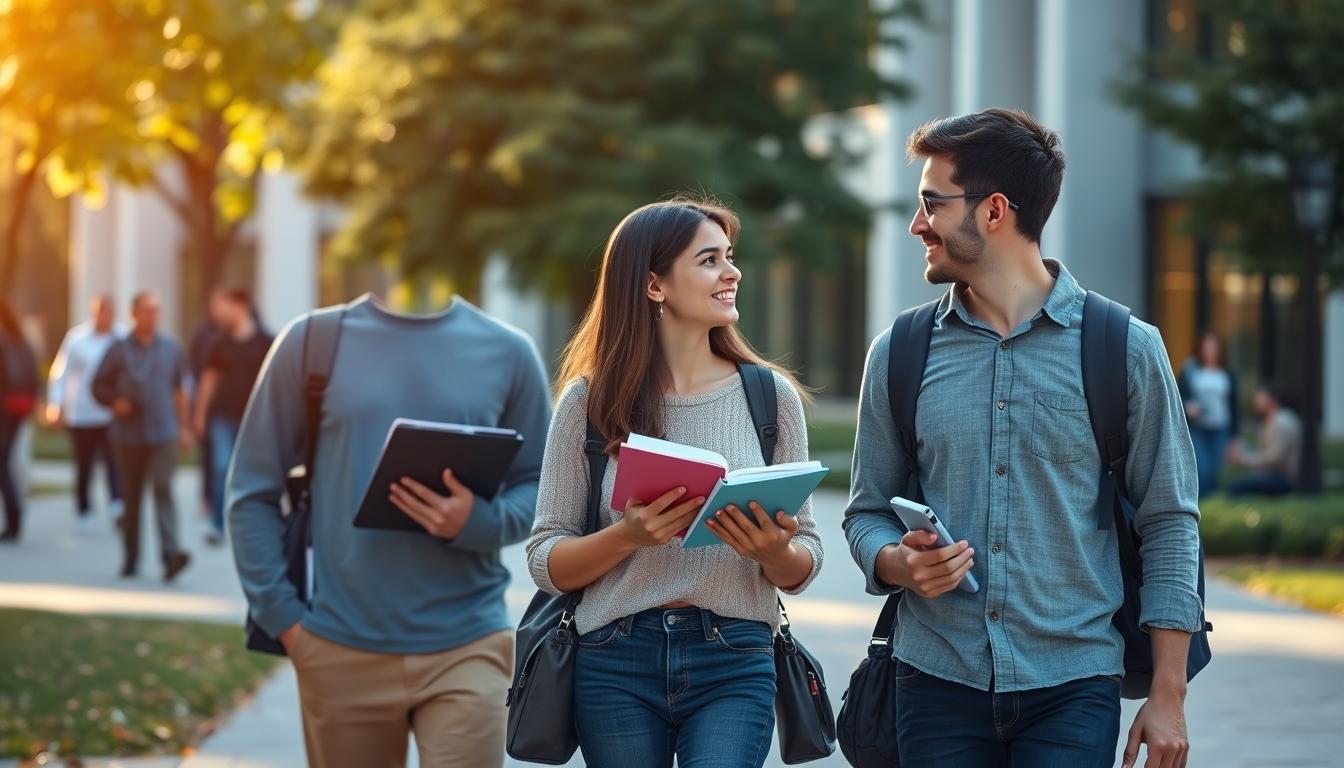 Life balance and well-being strategies