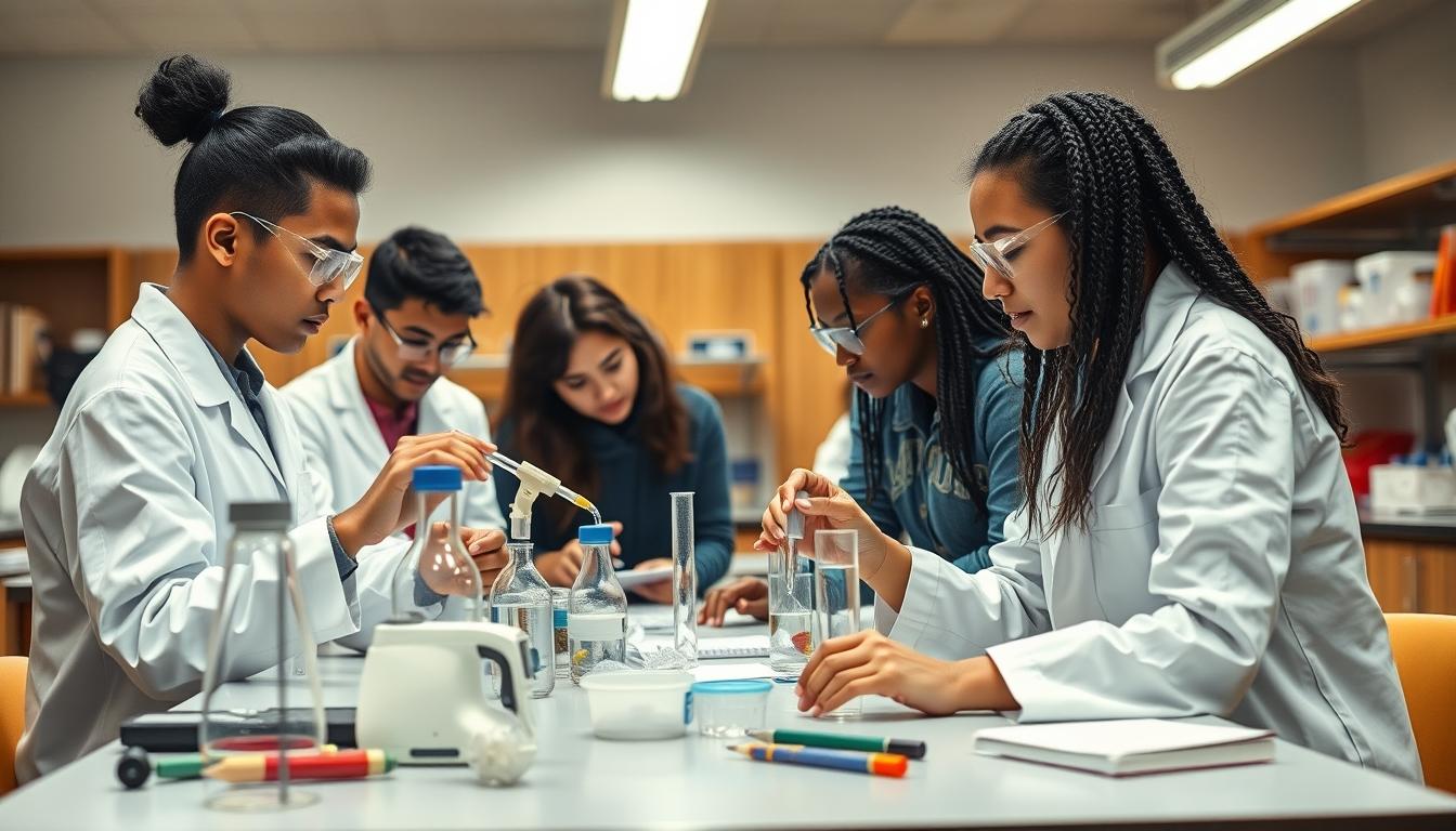 Personal growth and self-development courses in France