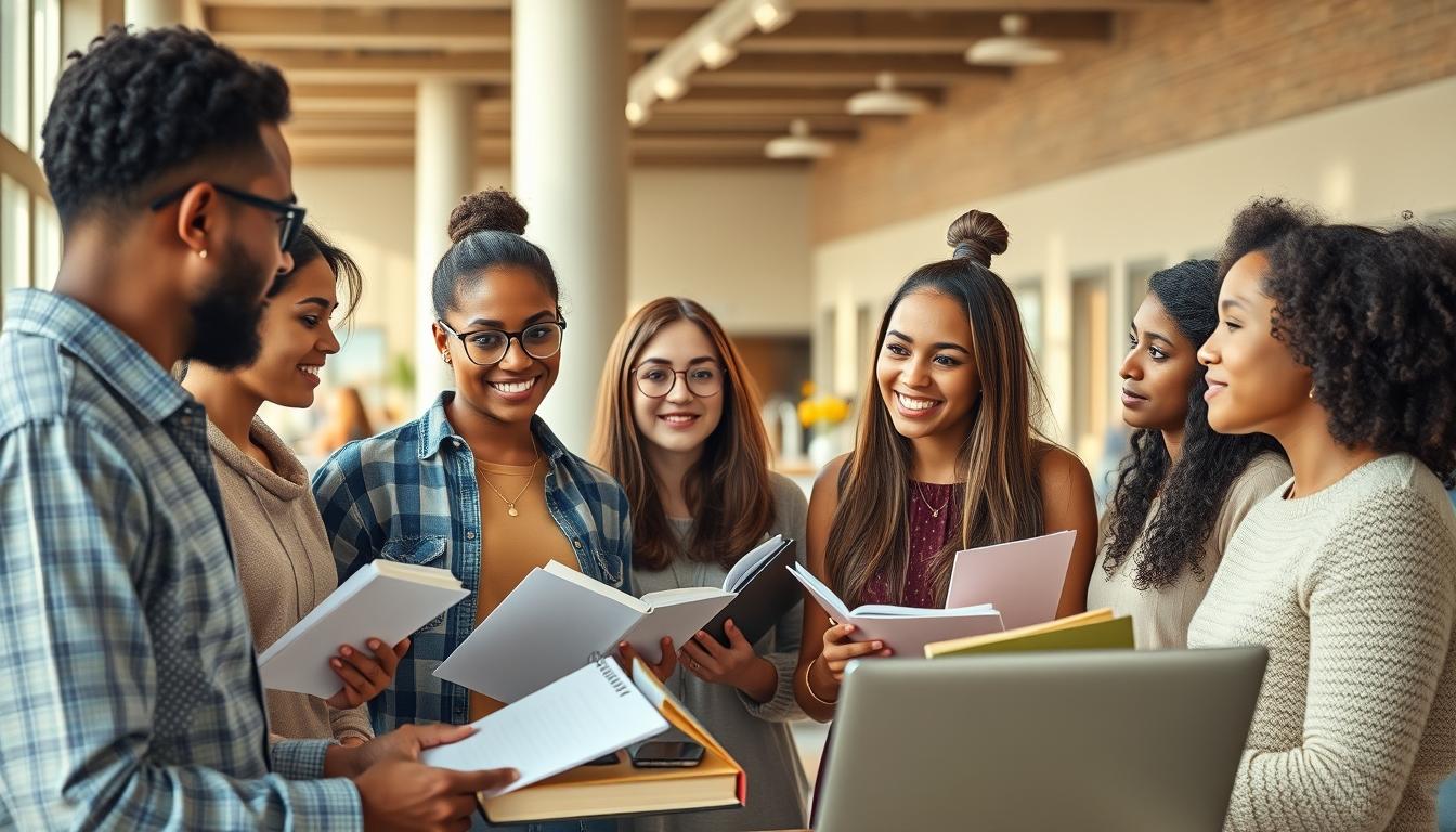 Daily motivation and personal progress techniques