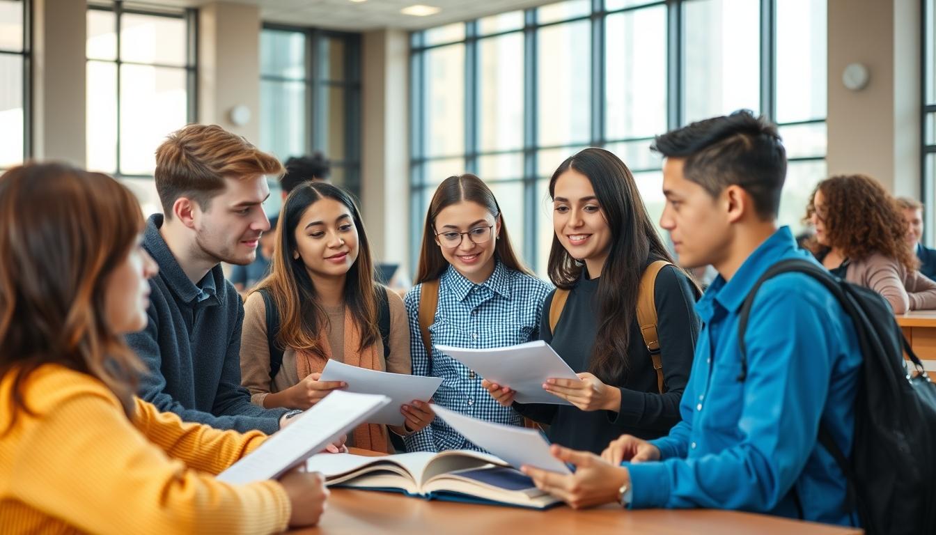 Confidence development and emotional resilience